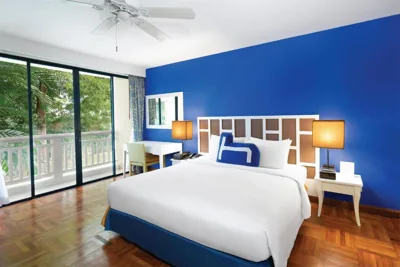 Homm Suites Laguna, part of Banyan Group – 사진 8