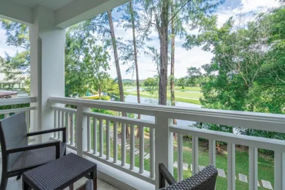 Homm Suites Laguna, part of Banyan Group – 사진 9