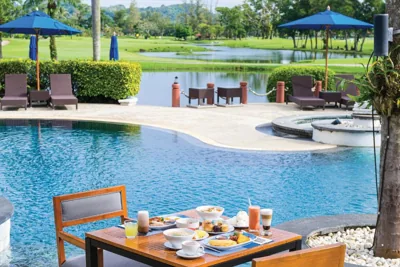 Homm Suites Laguna, part of Banyan Group – 사진 12