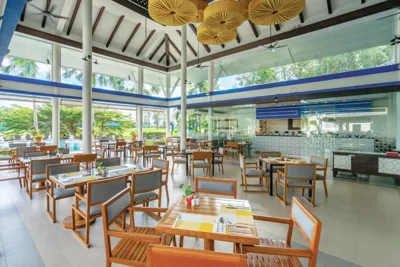 Homm Suites Laguna, part of Banyan Group – 사진 14