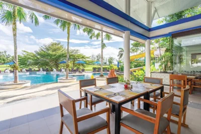 Homm Suites Laguna, part of Banyan Group – 사진 15